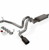 Image of Flowmaster FlowFX Cat-Back Dual Tip Exhaust For 2005-2015 Toyota Tacoma 4.0L