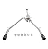 Image of Flowmaster FlowFX Cat-Back Dual Exhaust System For 2019-2021 Ram 1500 5.7L Hemi