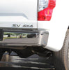 Image of Flowmaster FlowFX Cat-Back Single Exit Exhaust For 2017-2021 Nissan Titan 5.6L