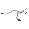 Image of Flowmaster FlowFX Dual Exit Cat-Back Exhaust System For 2009-2013 GM 1500 5.3L