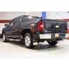 Image of Flowmaster FlowFX Dual Exit Cat-Back Exhaust System For 2009-2013 GM 1500 5.3L