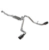 Image of Flowmaster FlowFX Dual Exit Cat-Back Exhaust For 99-07 GM 1500 4.3L 4.8L 5.3L