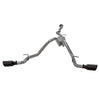 Image of Flowmaster FlowFX Dual Exit Cat-Back Exhaust For 99-07 GM 1500 4.3L 4.8L 5.3L