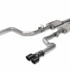 Image of Flowmaster FlowFX Cat-Back Dual Exhaust For 17-21 Dodge Challenger R/T T/A 5.7L