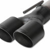 Image of Flowmaster FlowFX Cat-Back Dual Exhaust For 17-21 Dodge Challenger R/T T/A 5.7L