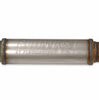 Image of Flowmaster FlowFX Cat-Back Single Exhaust For 19-21 Ford Ranger 2.3L EcoBoost