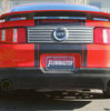 Image of Flowmaster FlowFX Axle-Back Dual Exhaust Kit For 2011-2012 Ford Mustang GT 5.0L