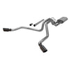 Image of Flowmaster FlowFX Cat-Back Dual Exhaust For 94-02 Ram 1500/2500/3500 3.9 5.2 5.9