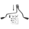 Image of Flowmaster FlowFX Cat-Back Dual Exhaust For 94-02 Ram 1500/2500/3500 3.9 5.2 5.9
