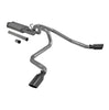 Image of Flowmaster FlowFX Cat-Back Dual Exhaust For 94-02 Ram 1500/2500/3500 3.9 5.2 5.9