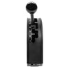 Image of B&M Pro Gate Automatic Shifter With Rear Exit Cable For GM 4 speed 4L60 4L80E