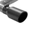 Image of Flowmaster FlowFX Cat-Back Single Exhaust For 94-02 Ram 1500/2500/3500 5.2 5.9