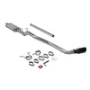 Image of Flowmaster FlowFX Cat-Back Single Exhaust For 94-02 Ram 1500/2500/3500 5.2 5.9