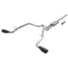 Image of Flowmaster FlowFX Dual Exit Cat-Back Exhaust System For 2019-2021 GM 1500 5.3L