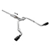 Image of Flowmaster FlowFX Dual Exit Cat-Back Exhaust System For 2019-2021 GM 1500 5.3L
