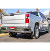 Image of Flowmaster FlowFX Dual Exit Cat-Back Exhaust System For 2019-2021 GM 1500 5.3L