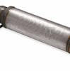 Image of Flowmaster FlowFX Dual Axle-Back Exhaust For 2016-2021 Chevrolet Camaro SS 6.2L
