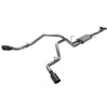 Image of Flowmaster FlowFX Dual Exit Cat-Back Exhaust System For 1996-1999 GM 1500 5.7L