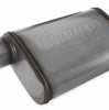 Image of Flowmaster FlowFX Cat-Back Dual Exhaust For 15-21 Dodge Challenger SRT 6.2L 6.4L