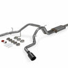 Image of Flowmaster FlowFX Cat-Back Dual Exhaust For 09-14 Ford F-150 3.5 4.6 5.0 5.4L