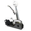 Image of Hurst Quarter Stick Race Shifter For TH250/TH350/TH375/TH400/Powerglide Trans