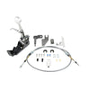 Image of Hurst Quarter Stick Race Shifter For TH250/TH350/TH375/TH400/Powerglide Trans
