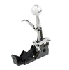 Image of Hurst Quarter Stick Race Shifter For TH250/TH350/TH375/TH400/Powerglide Trans
