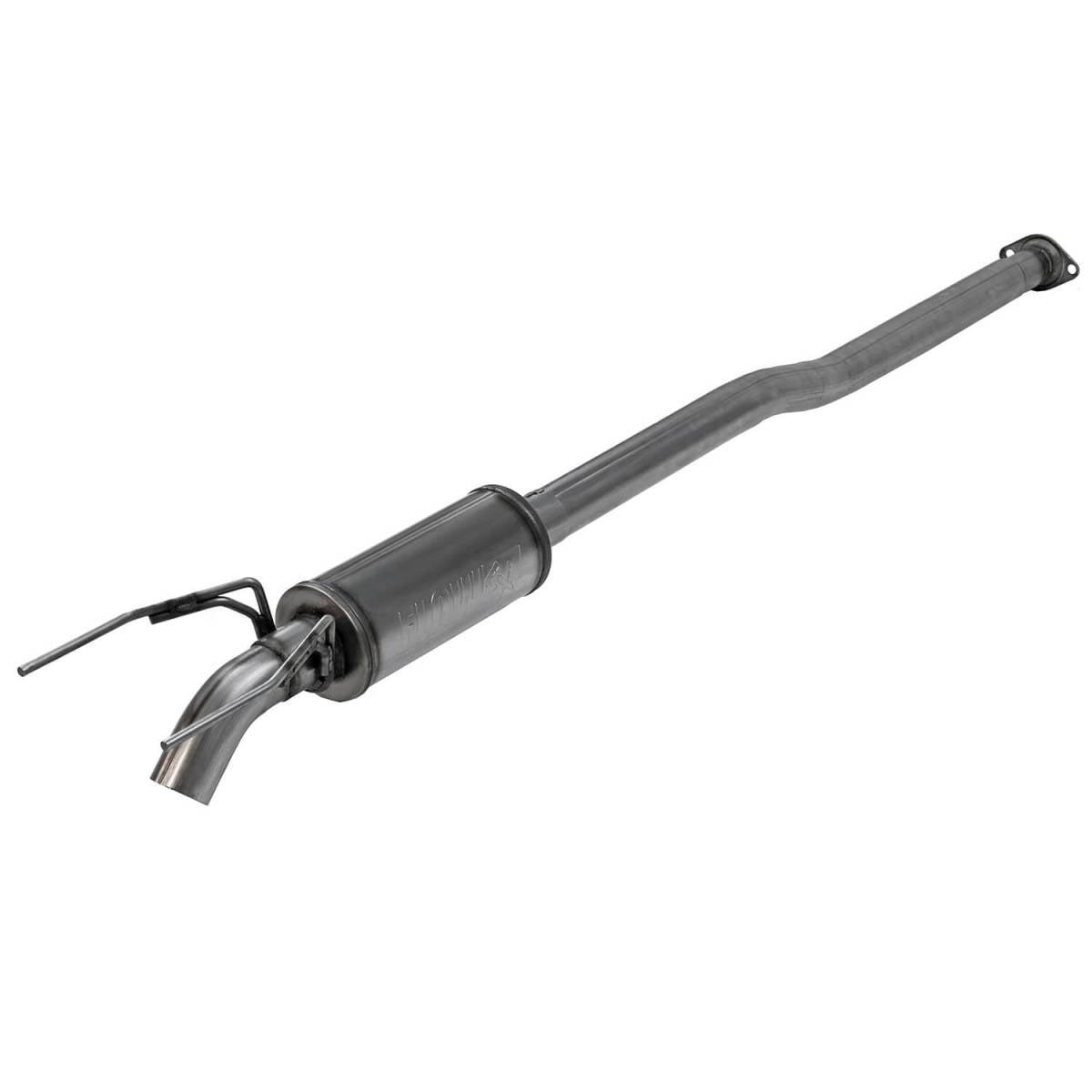 Image of Flowmaster FlowFX Extreme Cat-Back Exhaust Kit For 2005-2015 Toyota Tacoma 4.0L