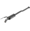 Image of Flowmaster FlowFX Extreme Cat-Back Exhaust Kit For 2005-2015 Toyota Tacoma 4.0L