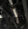 Image of Flowmaster FlowFX Extreme Cat-Back Exhaust Kit For 2005-2015 Toyota Tacoma 4.0L