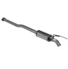 Image of Flowmaster FlowFX Extreme Cat-Back Exhaust Kit For 2005-2015 Toyota Tacoma 4.0L