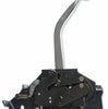 Image of Hurst Pro-Matic 2 Ratchet Truck Shifter For Chevrolet Dodge Ford Automatic Trans