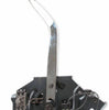 Image of Hurst Pro-Matic 2 Ratchet Truck Shifter For Chevrolet Dodge Ford Automatic Trans