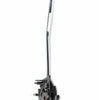 Image of Hurst Pro-Matic 2 Ratchet Truck Shifter For Chevrolet Dodge Ford Automatic Trans