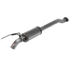 Image of Flowmaster FlowFX Extreme Cat-Back Exhaust Kit For 2016-2021 Toyota Tacoma 3.5L