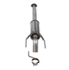 Image of Flowmaster FlowFX Extreme Cat-Back Exhaust Kit For 2016-2021 Toyota Tacoma 3.5L