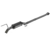 Image of Flowmaster FlowFX Extreme Cat-Back Exhaust For 15-20 Ford F150 2.7L 3.5L 5.0L