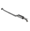 Image of Flowmaster FlowFX Extreme Cat-Back Exhaust For 15-20 Ford F150 2.7L 3.5L 5.0L