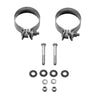 Image of Flowmaster FlowFX Extreme Cat-Back Exhaust For 15-20 Ford F150 2.7L 3.5L 5.0L