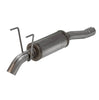 Image of Flowmaster FlowFX Extreme Cat-Back Exhaust For 09-21 Ram 1500 5.7L & 09-13 4.7L