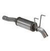 Image of Flowmaster FlowFX Extreme Cat-Back Exhaust For 09-21 Ram 1500 5.7L & 09-13 4.7L