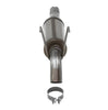 Image of Flowmaster FlowFX Extreme Cat-Back Exhaust For 09-21 Ram 1500 5.7L & 09-13 4.7L
