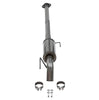 Image of Flowmaster FlowFX Extreme Cat-Back Exhaust For 09-14 Ford F-150 3.5 4.6 5.0 5.4L