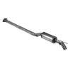 Image of Flowmaster FlowFX Extreme Cat-Back Exhaust For 09-14 Ford F-150 3.5 4.6 5.0 5.4L