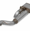 Image of Flowmaster FlowFX Dual Mode Muffler W/ Active Valve For 19-21 Ram 1500 5.7L Hemi