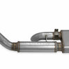 Image of Flowmaster FlowFX Dual Mode Muffler W/ Active Valve For 19-21 Ram 1500 5.7L Hemi