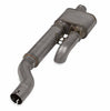 Image of Flowmaster FlowFX Dual Mode Muffler W/ Active Valve For 2019-2021 GM 1500 5.3L