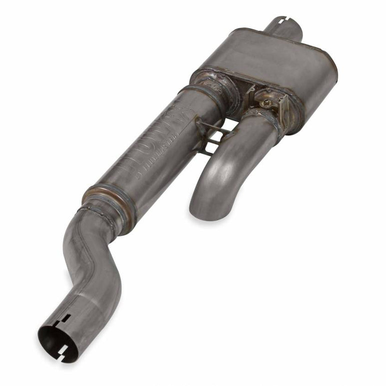 Image of Flowmaster FlowFX Dual Mode Muffler W/ Active Valve For 2019-2021 GM 1500 5.3L