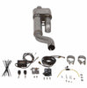 Image of Flowmaster FlowFX Dual Mode Muffler W/ Active Valve For 2019-2021 GM 1500 5.3L