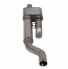 Image of Flowmaster FlowFX Dual Mode Muffler W/ Active Valve For 2019-2021 GM 1500 5.3L